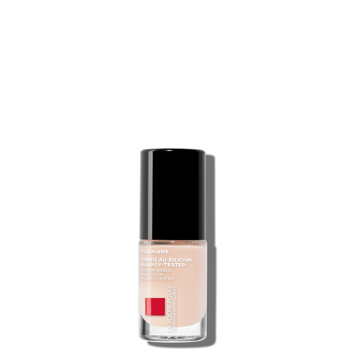Toleriane smalto con silicio - La Roche Posay