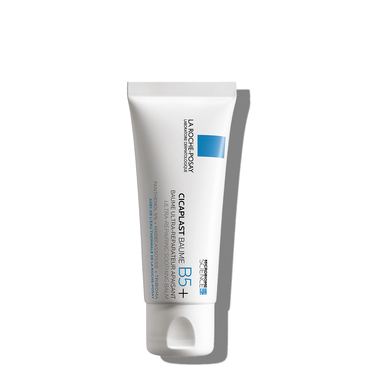 CICAPLAST BAUME B5 - LA ROCHE POSAY