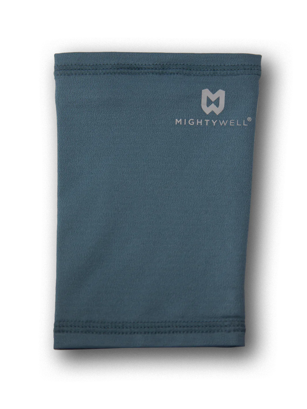 Collezione CoverPICC