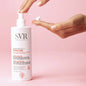 SVR TOPIALYSE Baume Protect+