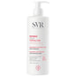 SVR Topialyse Crema