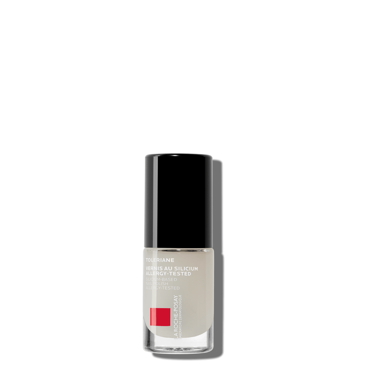 Toleriane smalto con silicio - La Roche Posay