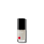 Toleriane smalto con silicio - La Roche Posay