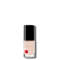 Toleriane smalto con silicio - La Roche Posay