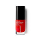 Toleriane smalto con silicio - La Roche Posay