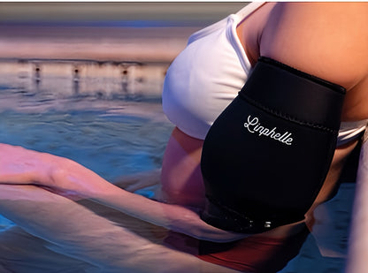 COVERPICC WATERPROOF LINPHELLE