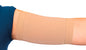 COVERPICC MICROFIBRA LINPHELLE