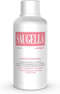 SAUGELLA® POLIGYN