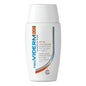 NEOVIDERM 100 EMULSIONE FLUIDA 50ML SPF50+