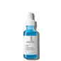 HYALU B5 SIERO - La Roche Posay