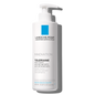 TOLERIANE CREMA DETERGENTE - La Roche Posay