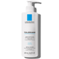 TOLERIANE DERMO DETERGENTE - La Roche Posay