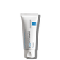 CICAPLAST BAUME B5 - LA ROCHE POSAY