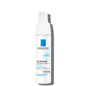 TOLERIANE DERMALLERGO CREMA - La Roche Posay