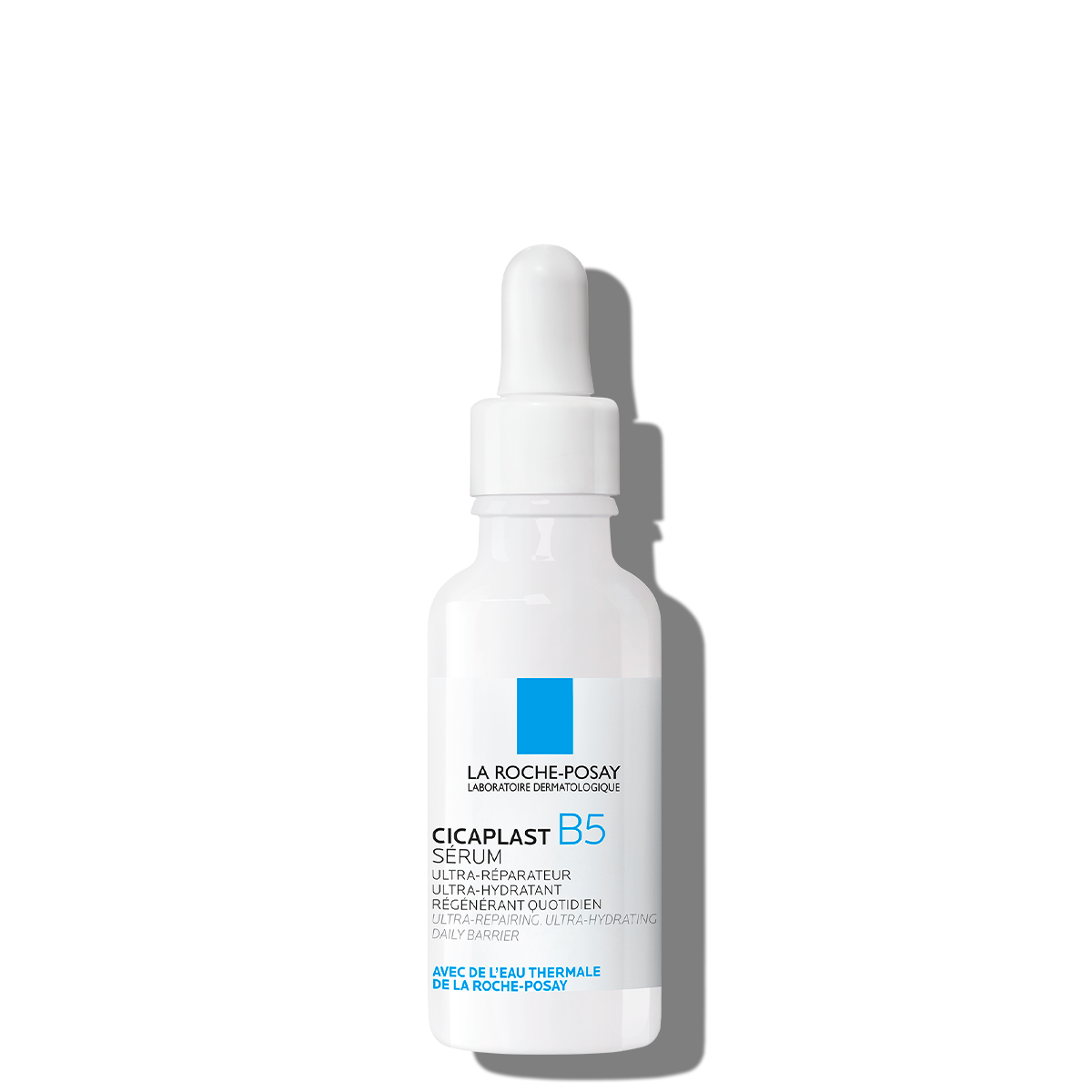 CICAPLAST B5 SIERO - La Roche Posay