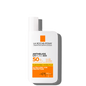 ANTHELIOS UVMUNE 400 FLUIDO INVISIBILE SPF 50+ - LA ROCHE POSAY