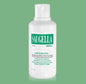SAUGELLA® ATTIVA