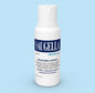 SAUGELLA® IDRASERUM