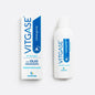 Vitgase Detergente Intimo - Gemavip